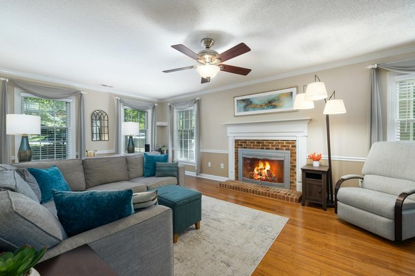 Top astuces pour dissimuler une caméra de chasse avec succès