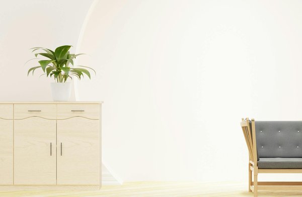 Découvrez les secrets d'une salle de bain de rêve avec un spécialiste