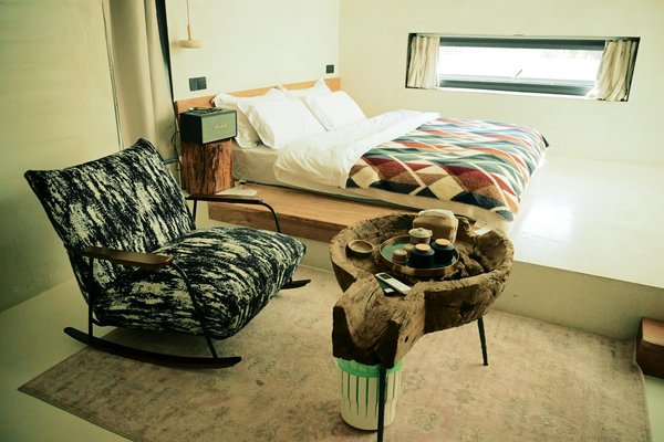 Fabricants de maisons en bois : découvrez les meilleurs en france