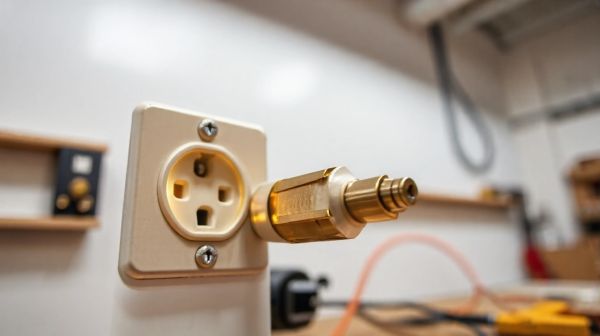 Guide des meilleures prises électriques pour un usage optimal