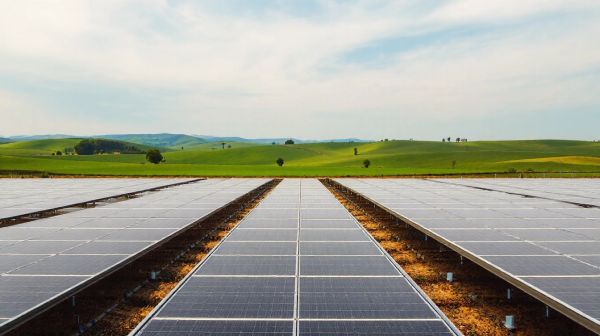Les avantages du photovoltaïque pour l'industrie et l'autonomie énergétique