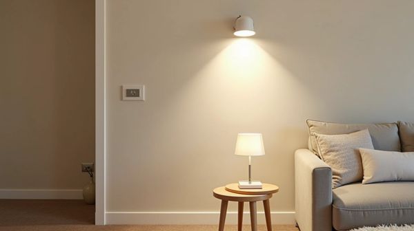 Les indispensables prises électriques pour un meilleur confort