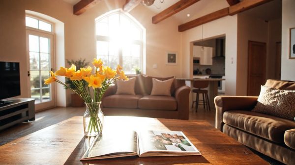 Top 5 conseils pour bâtir sa maison individuelle avec assurance