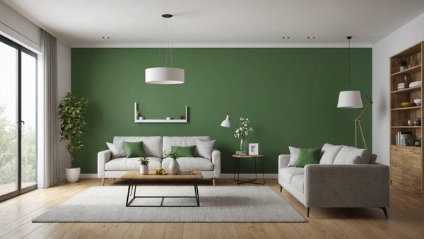 Rénovation intérieur éco-responsable : votre guide complet