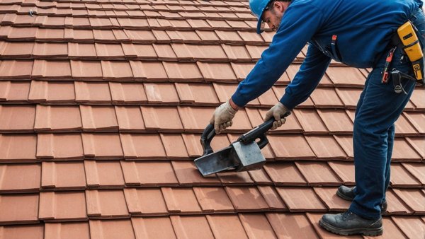 Trouver le meilleur couvreur zingueur à cannes