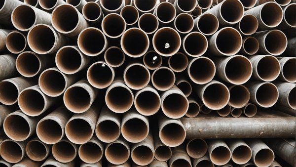 Prix débouchage canalisations : tarifs batifosse à toulouse