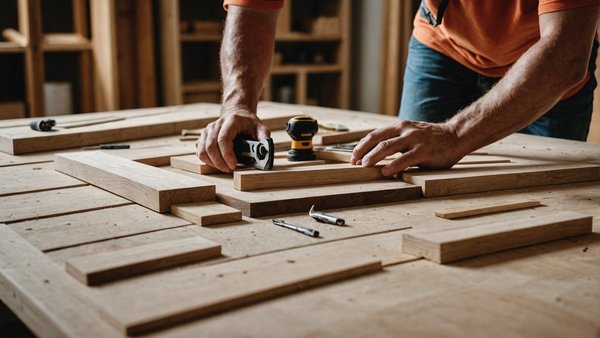 Tout savoir sur la menuiserie à libourne avec sodicover