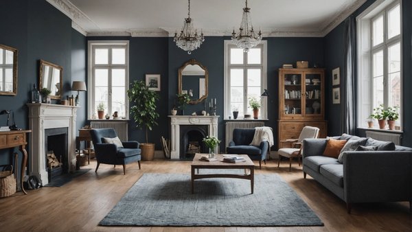 Débarras nantes : services rapides et éco-responsables