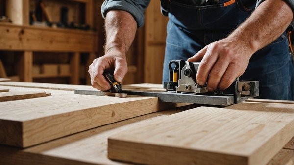 Charpente annecy : expertise de charpentier en haute-savoie