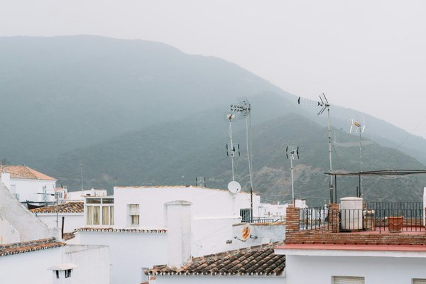 Découvrir 9 exemples inspirants de plans de maison en l