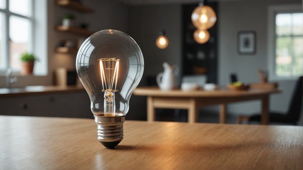 Économisez énergie pour un meilleur habitat avec xanlite