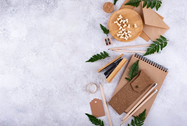 Certificat économie d'énergie : optimisez votre habitat durable